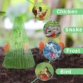 10PCS-ABS-Garden-Cloches-Solution-For-Plant-Care-And-Protection-Suitable-For-Various-Plants-Covers.webp