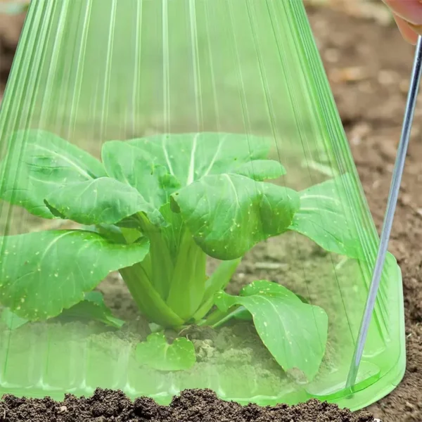 10PCS-ABS-Garden-Cloches-Solution-For-Plant-Care-And-Protection-Suitable-For-Various-Plants-Covers-4.webp