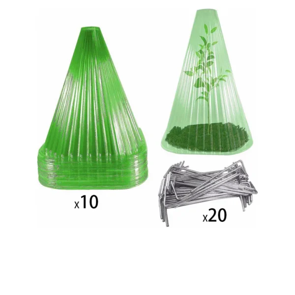 10PCS-ABS-Garden-Cloches-Solution-For-Plant-Care-And-Protection-Suitable-For-Various-Plants-Covers-5.webp