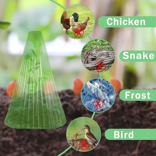 10PCS-ABS-Garden-Cloches-Solution-For-Plant-Care-And-Protection-Suitable-For-Various-Plants-Covers.webp