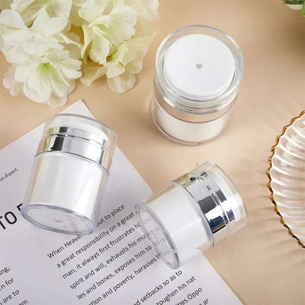 15-30-50ml-Airless-Pump-Jar-Empty-Acrylic-Cream-Bottle-Refillable-Cosmetic-Easy-To-Use-Container-1.webp