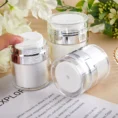 15-30-50ml-Airless-Pump-Jar-Empty-Acrylic-Cream-Bottle-Refillable-Cosmetic-Easy-To-Use-Container-2.webp