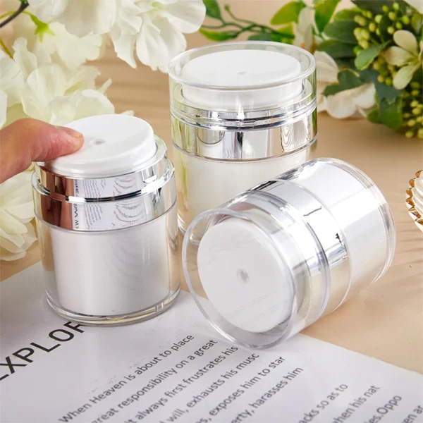 15-30-50ml-Airless-Pump-Jar-Empty-Acrylic-Cream-Bottle-Refillable-Cosmetic-Easy-To-Use-Container-2.webp