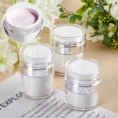 15-30-50ml-Airless-Pump-Jar-Empty-Acrylic-Cream-Bottle-Refillable-Cosmetic-Easy-To-Use-Container-3.webp
