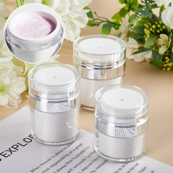 15-30-50ml-Airless-Pump-Jar-Empty-Acrylic-Cream-Bottle-Refillable-Cosmetic-Easy-To-Use-Container-3.webp