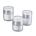 15-30-50ml-Airless-Pump-Jar-Empty-Acrylic-Cream-Bottle-Refillable-Cosmetic-Easy-To-Use-Container-4.webp