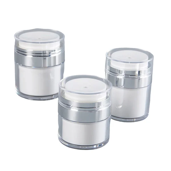 15-30-50ml-Airless-Pump-Jar-Empty-Acrylic-Cream-Bottle-Refillable-Cosmetic-Easy-To-Use-Container-4.webp