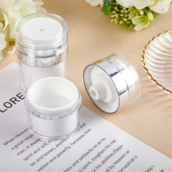 15-30-50ml-Airless-Pump-Jar-Empty-Acrylic-Cream-Bottle-Refillable-Cosmetic-Easy-To-Use-Container-5.webp