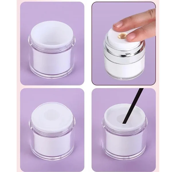 15-30-50ml-Airless-Pump-Jar-Empty-Acrylic-Cream-Bottle-Refillable-Cosmetic-Easy-To-Use-Container.webp