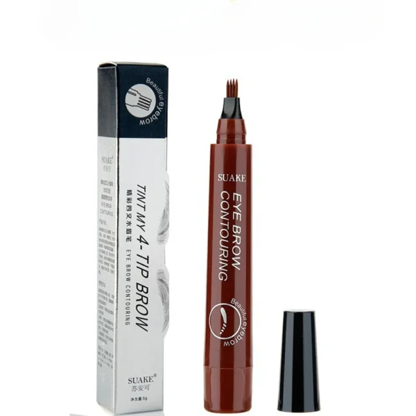 4-Point-Eyebrow-Pencil-Maquillajes-Para-Mujer-Waterproof-Liquid-Eyebrow-Pen-Makeup-Long-Lasting-Cosmetic-Microblade-1.webp