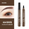 4-Point-Eyebrow-Pencil-Maquillajes-Para-Mujer-Waterproof-Liquid-Eyebrow-Pen-Makeup-Long-Lasting-Cosmetic-Microblade.webp