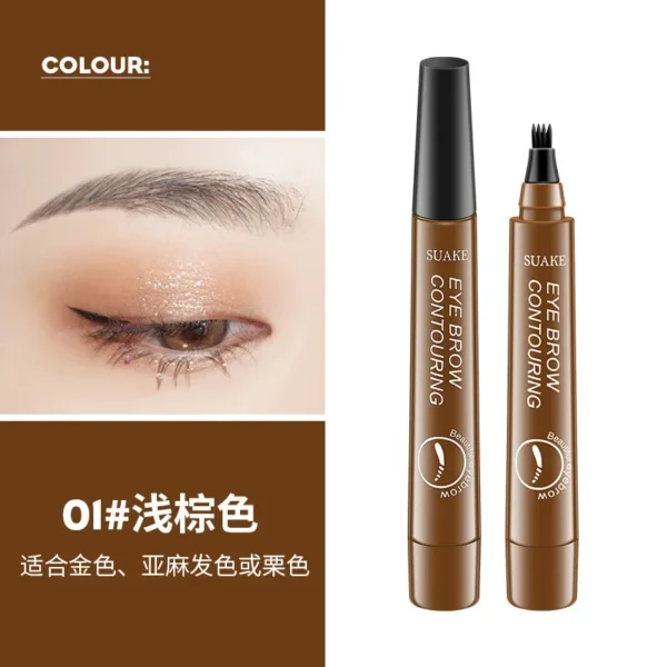 4-Point-Eyebrow-Pencil-Maquillajes-Para-Mujer-Waterproof-Liquid-Eyebrow-Pen-Makeup-Long-Lasting-Cosmetic-Microblade-2.webp