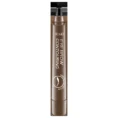 4-Point-Eyebrow-Pencil-Maquillajes-Para-Mujer-Waterproof-Liquid-Eyebrow-Pen-Makeup-Long-Lasting-Cosmetic-Microblade-3.webp