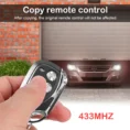 433Mhz-Distance-Control-Rf-Copy-Remote-On-Off-4-Button-Duplicator-Key-Electric-for-Household-Tools-2.webp