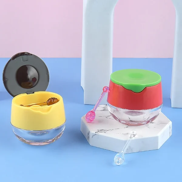 6g-Empty-Lip-Masque-Box-Refillable-6g-Flip-Top-Lip-Mask-Bottle-Travel-Portable-Lip-Balm-1.webp