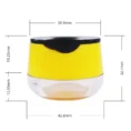 6g-Empty-Lip-Masque-Box-Refillable-6g-Flip-Top-Lip-Mask-Bottle-Travel-Portable-Lip-Balm-2.webp