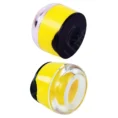 6g-Empty-Lip-Masque-Box-Refillable-6g-Flip-Top-Lip-Mask-Bottle-Travel-Portable-Lip-Balm-3.webp