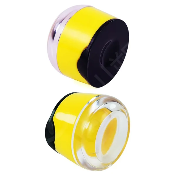 6g-Empty-Lip-Masque-Box-Refillable-6g-Flip-Top-Lip-Mask-Bottle-Travel-Portable-Lip-Balm-3.webp