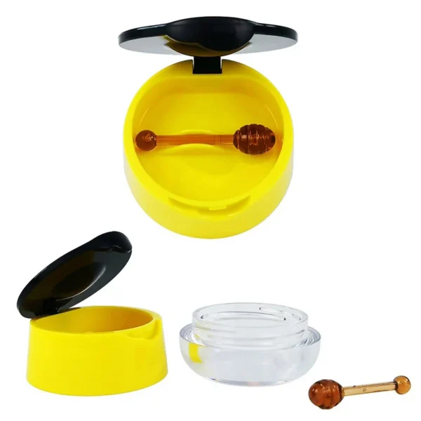 6g-Empty-Lip-Masque-Box-Refillable-6g-Flip-Top-Lip-Mask-Bottle-Travel-Portable-Lip-Balm-4.webp