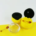 6g-Empty-Lip-Masque-Box-Refillable-6g-Flip-Top-Lip-Mask-Bottle-Travel-Portable-Lip-Balm-5.webp