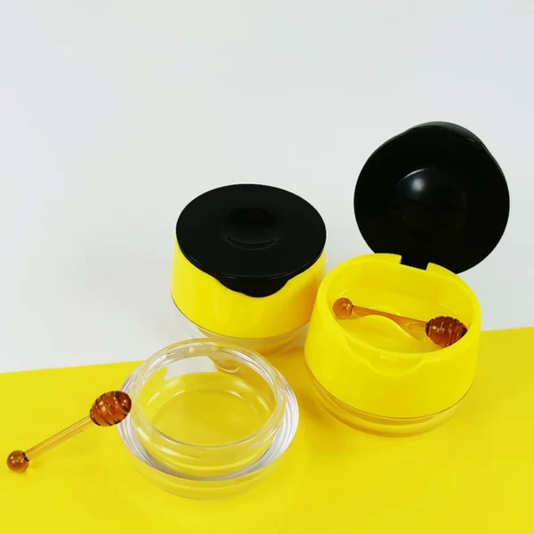 6g-Empty-Lip-Masque-Box-Refillable-6g-Flip-Top-Lip-Mask-Bottle-Travel-Portable-Lip-Balm-5.webp
