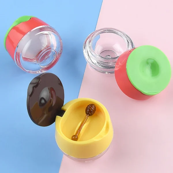 6g-Empty-Lip-Masque-Box-Refillable-6g-Flip-Top-Lip-Mask-Bottle-Travel-Portable-Lip-Balm.webp