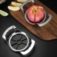 8-12-Blades-Apple-Slicer-Corer-Machine-Stainless-Steel-Fruits-Vegetables-Divider-Versatile-Zinc-Alloy-Kitchen-2.webp