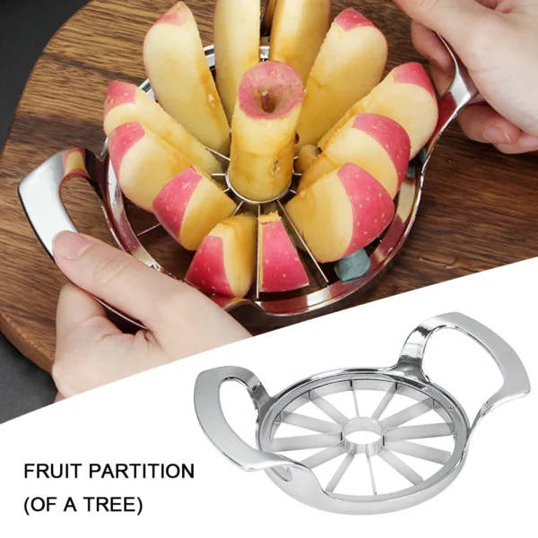 8-12-Blades-Apple-Slicer-Corer-Machine-Stainless-Steel-Fruits-Vegetables-Divider-Versatile-Zinc-Alloy-Kitchen-3.webp