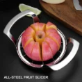 8-12-Blades-Apple-Slicer-Corer-Machine-Stainless-Steel-Fruits-Vegetables-Divider-Versatile-Zinc-Alloy-Kitchen-4.webp