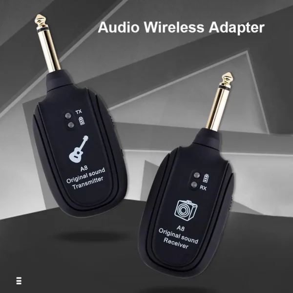 A8-Wireless-System-Guitar-Transmitter-Receiver-for-Electric-Guitar-Violin-Bass-Parts-Musical-Instrument-Gadgets-1.webp