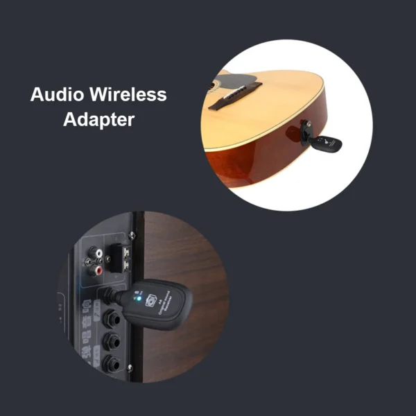 A8-Wireless-System-Guitar-Transmitter-Receiver-for-Electric-Guitar-Violin-Bass-Parts-Musical-Instrument-Gadgets-4.webp