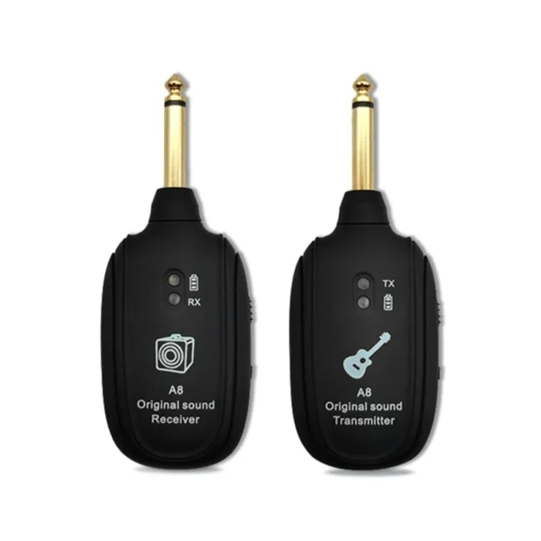 A8-Wireless-System-Guitar-Transmitter-Receiver-for-Electric-Guitar-Violin-Bass-Parts-Musical-Instrument-Gadgets.webp