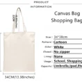 Anime-Jujutsu-Kaisen-Gojo-Satoru-Yuji-Itadori-Shopping-Bag-Grocery-Shopper-Jute-Bag-Shopping-Tote-Bag-5.webp