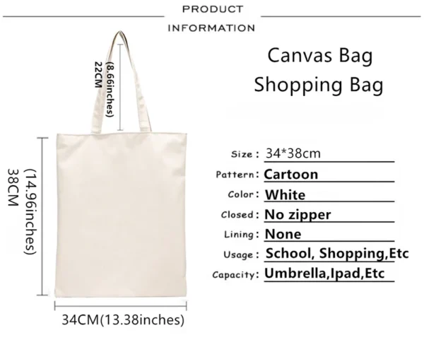 Anime-Jujutsu-Kaisen-Gojo-Satoru-Yuji-Itadori-Shopping-Bag-Grocery-Shopper-Jute-Bag-Shopping-Tote-Bag-5.webp