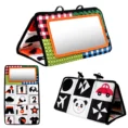 Black-and-White-Educational-ToyFloor-Mirror-Polyester-Visually-Inspire-Educational-Toys-Mirror-Newborn-Gift-2.webp