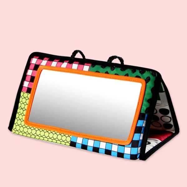 Black-and-White-Educational-ToyFloor-Mirror-Polyester-Visually-Inspire-Educational-Toys-Mirror-Newborn-Gift-3.webp