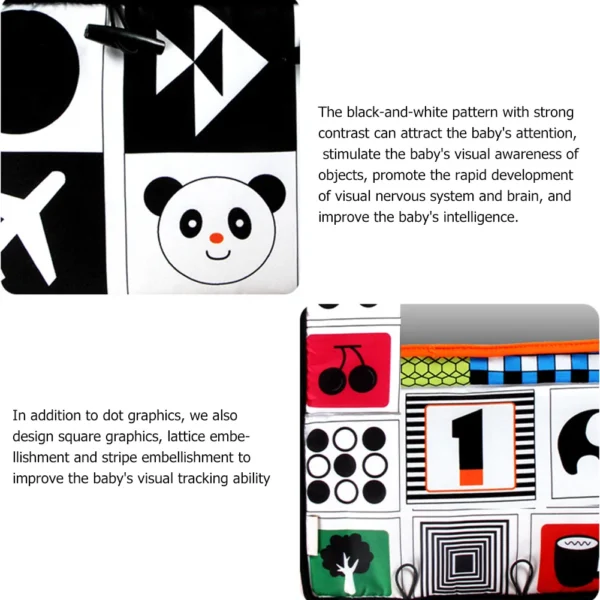 Black-and-White-Educational-ToyFloor-Mirror-Polyester-Visually-Inspire-Educational-Toys-Mirror-Newborn-Gift-5.webp