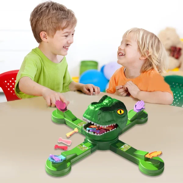 Bone-Throwing-Feeding-Game-Toys-Set-Dinosaur-Adventure-Board-Game-Hungry-Dinosaur-Eats-Beans-Strategy-Game-4.webp