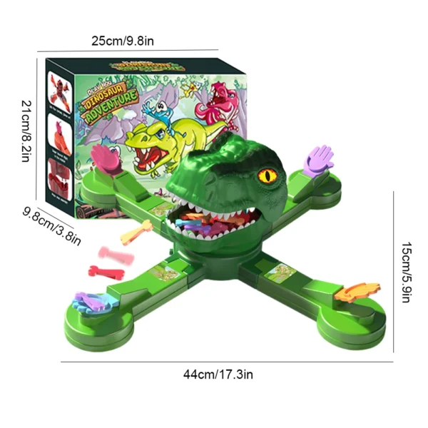 Bone-Throwing-Feeding-Game-Toys-Set-Dinosaur-Adventure-Board-Game-Hungry-Dinosaur-Eats-Beans-Strategy-Game-5.webp