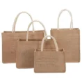 Burlap-Tote-Bags-Blank-Jute-Shopping-Handbag-with-Handle-for-Grocery-Crafts-1.webp
