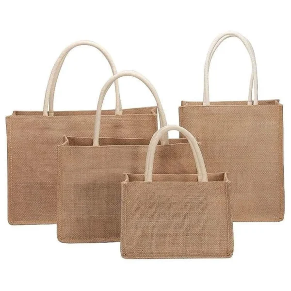 Burlap-Tote-Bags-Blank-Jute-Shopping-Handbag-with-Handle-for-Grocery-Crafts-1.webp