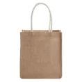 Burlap-Tote-Bags-Blank-Jute-Shopping-Handbag-with-Handle-for-Grocery-Crafts-2.webp