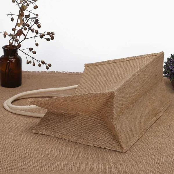 Burlap-Tote-Bags-Blank-Jute-Shopping-Handbag-with-Handle-for-Grocery-Crafts-3.webp