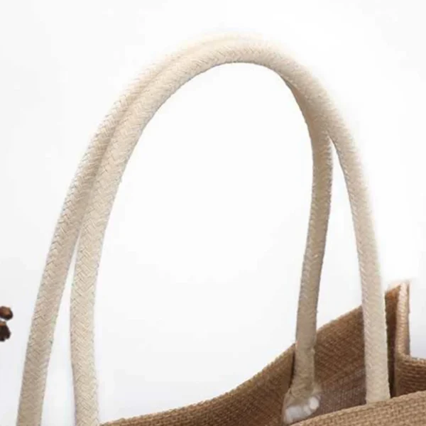 Burlap-Tote-Bags-Blank-Jute-Shopping-Handbag-with-Handle-for-Grocery-Crafts-5.webp