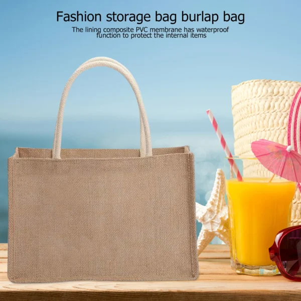Burlap-Tote-Bags-Blank-Jute-Shopping-Handbag-with-Handle-for-Grocery-Crafts.webp