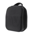 Cable-Bag-Portable-Digital-USB-Gadget-Organizer-Charger-Wires-for-Travel-Trip-Outdoor-Earphone-Card-Storage.webp