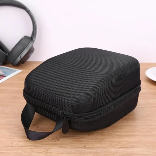 Cable-Bag-Portable-Digital-USB-Gadget-Organizer-Charger-Wires-for-Travel-Trip-Outdoor-Earphone-Card-Storage-2.webp