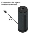 Charger-Dock-for-Logitech-Ultimateears-Boom-3-Bluetooth-compatible-Speaker-Rechargeable-Cable-Power-Gadgets-1.webp