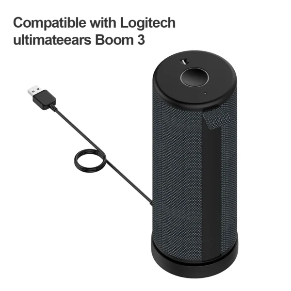 Charger-Dock-for-Logitech-Ultimateears-Boom-3-Bluetooth-compatible-Speaker-Rechargeable-Cable-Power-Gadgets-1.webp