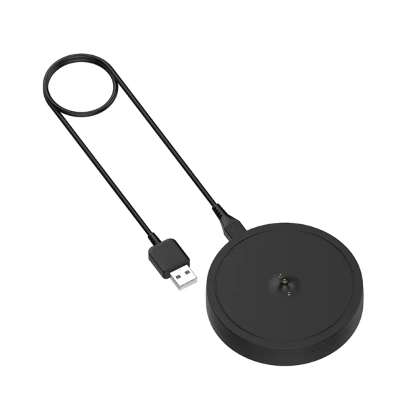 Charger-Dock-for-Logitech-Ultimateears-Boom-3-Bluetooth-compatible-Speaker-Rechargeable-Cable-Power-Gadgets-2.webp